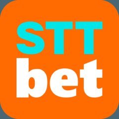 sttbetgamecom