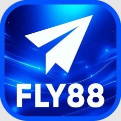 Fly888kcom