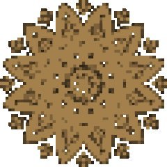 cachchungyen