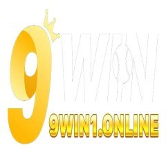 9win1online