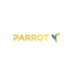 parrotiptvorg