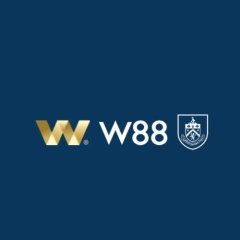 w88tzus