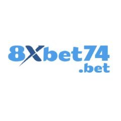 8xbet74bet