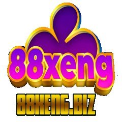 88Xengbiz