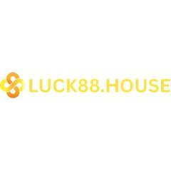 luck88house