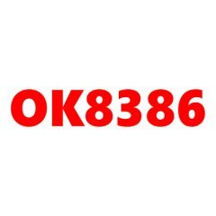 ok8386ongo