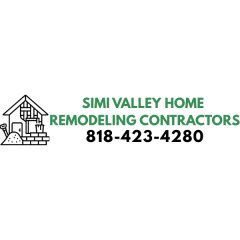 simivalleyhomeremodeling