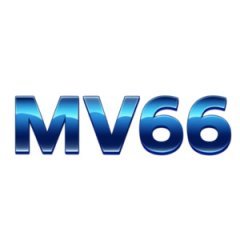mv66mbcom