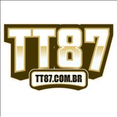 tt87combr
