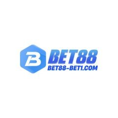 bet88bet1com