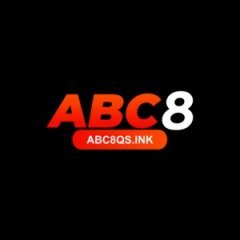 abc8qsink