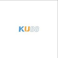ku88eucom