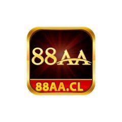 88aacl