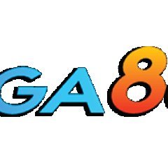 mega888mega888
