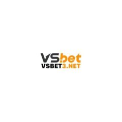 vsbet3net