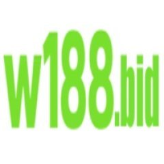 w188bid