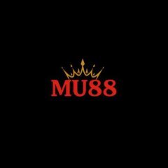 MU                     88