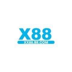 xx88brcom