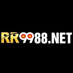 rr9988net
