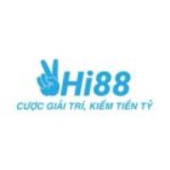 Hi888