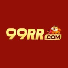 99rrcomcombr