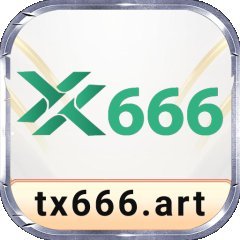 tx666art