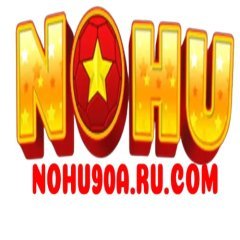 Nohu90arucom