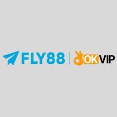 fly88seocom