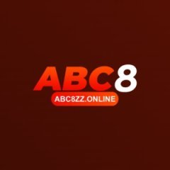 abc8zzonline