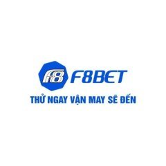 f8betpartners