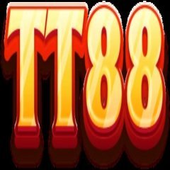 tt88timescom