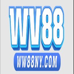 ww88ny