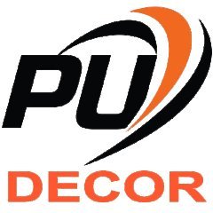 pudecor