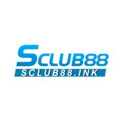 sclub88ehwr0