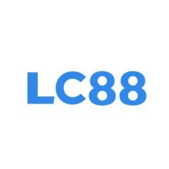 lc888uscom