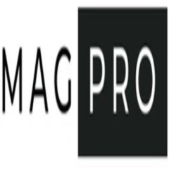 magprosupplies