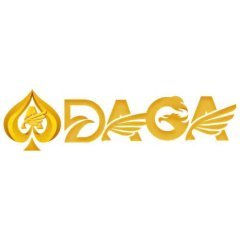 DAGA CARE