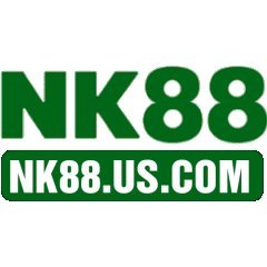 Nk88uscom