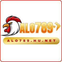 Alo789 HU