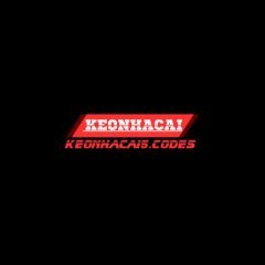 keonhacai5codes
