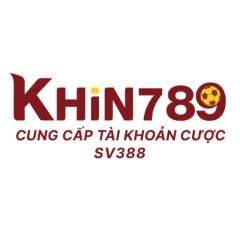 khin789innet