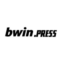 Bwinpress