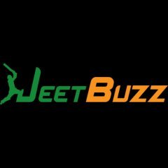 Jeetbuzzbdvip