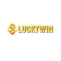 luckywindecom