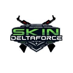 deltaforceskin