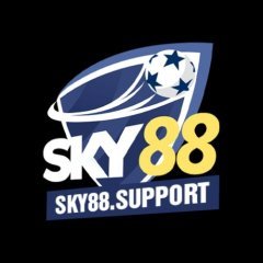 Sky88support