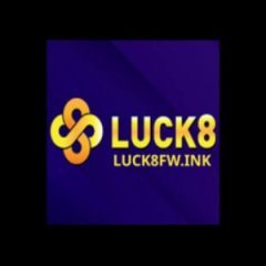 luck8fwink