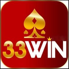 broker33win