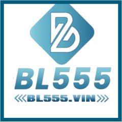 bl555 vin