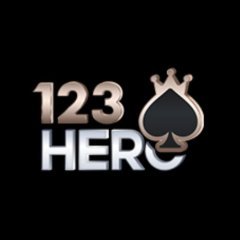 123hero3